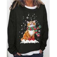 cms/erpbt/backend/web/uploads/erp/collection/images/Women clothes/JINSHANYA/EN592704/img_b/EN592704_img_b_2
